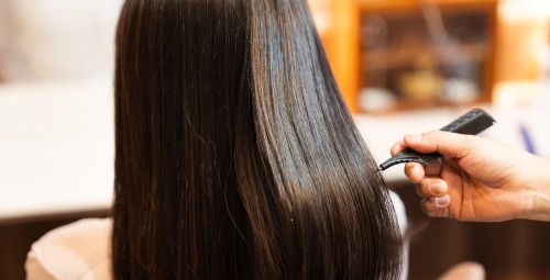 Karta Podarunkowa Keratime I | Katowice | Prezent dla Siostry_S