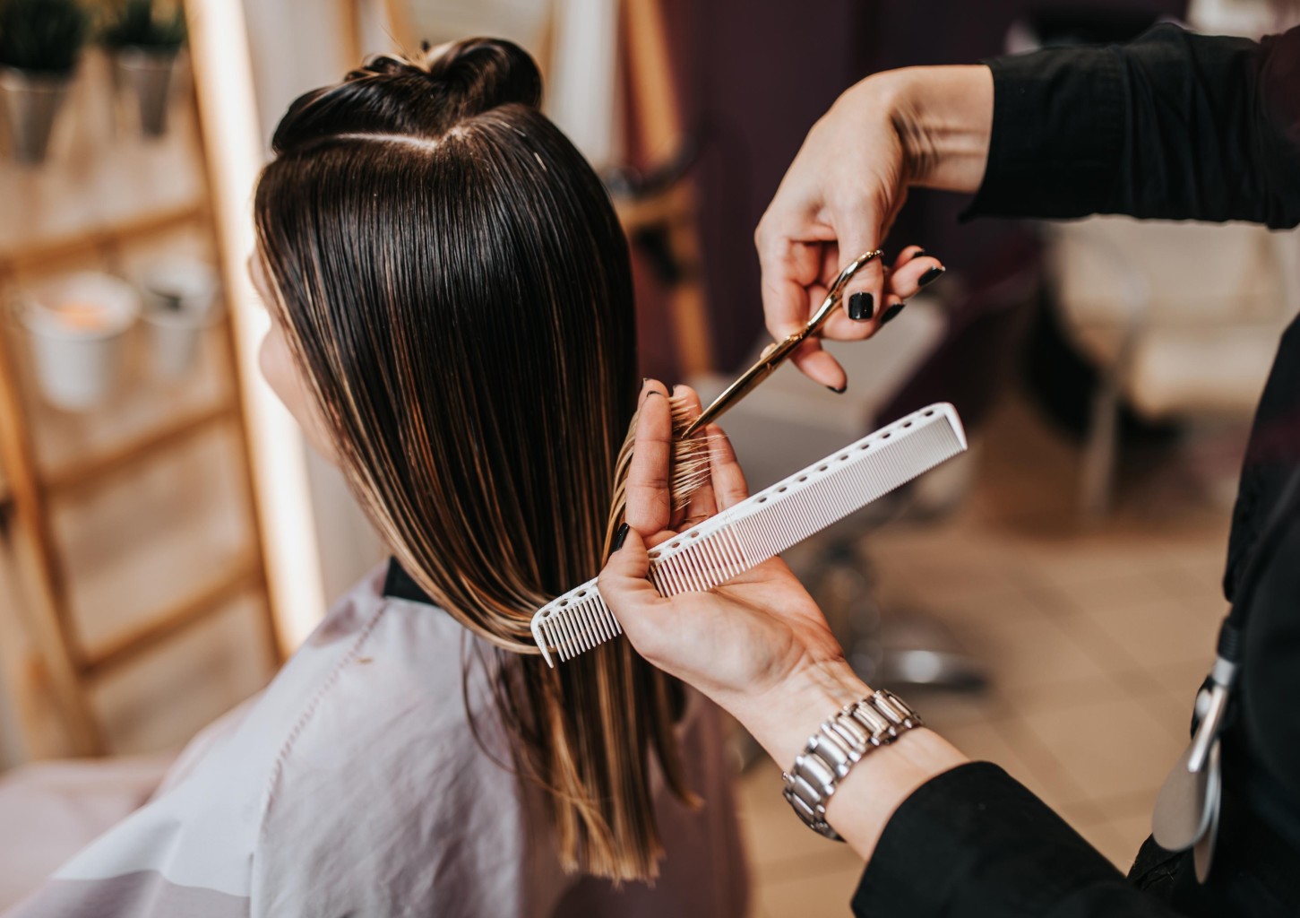 Karta Podarunkowa Keratime I | Katowice