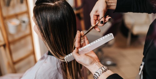 Karta Podarunkowa Keratime I | Katowice | Prezent na Rocznicę_S