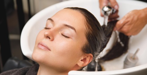 Karta Podarunkowa Keratime I | Katowice | Prezent dla Ukochanej_S