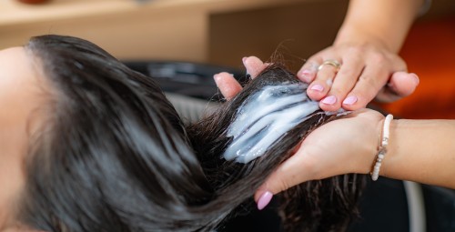 Karta Podarunkowa Keratime I | Katowice | Prezent na Święta_S