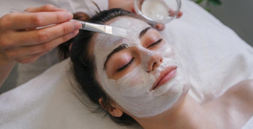 Rytuał SPA “Błogie Odprężenie” | Wieliczka | Prezent dla Przyjaciółki_S