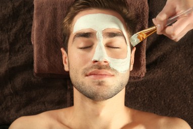 Rytuał SPA “Wyjątkowy Odpoczynek” | Częstochowa | Prezent dla Mężczyzny_S