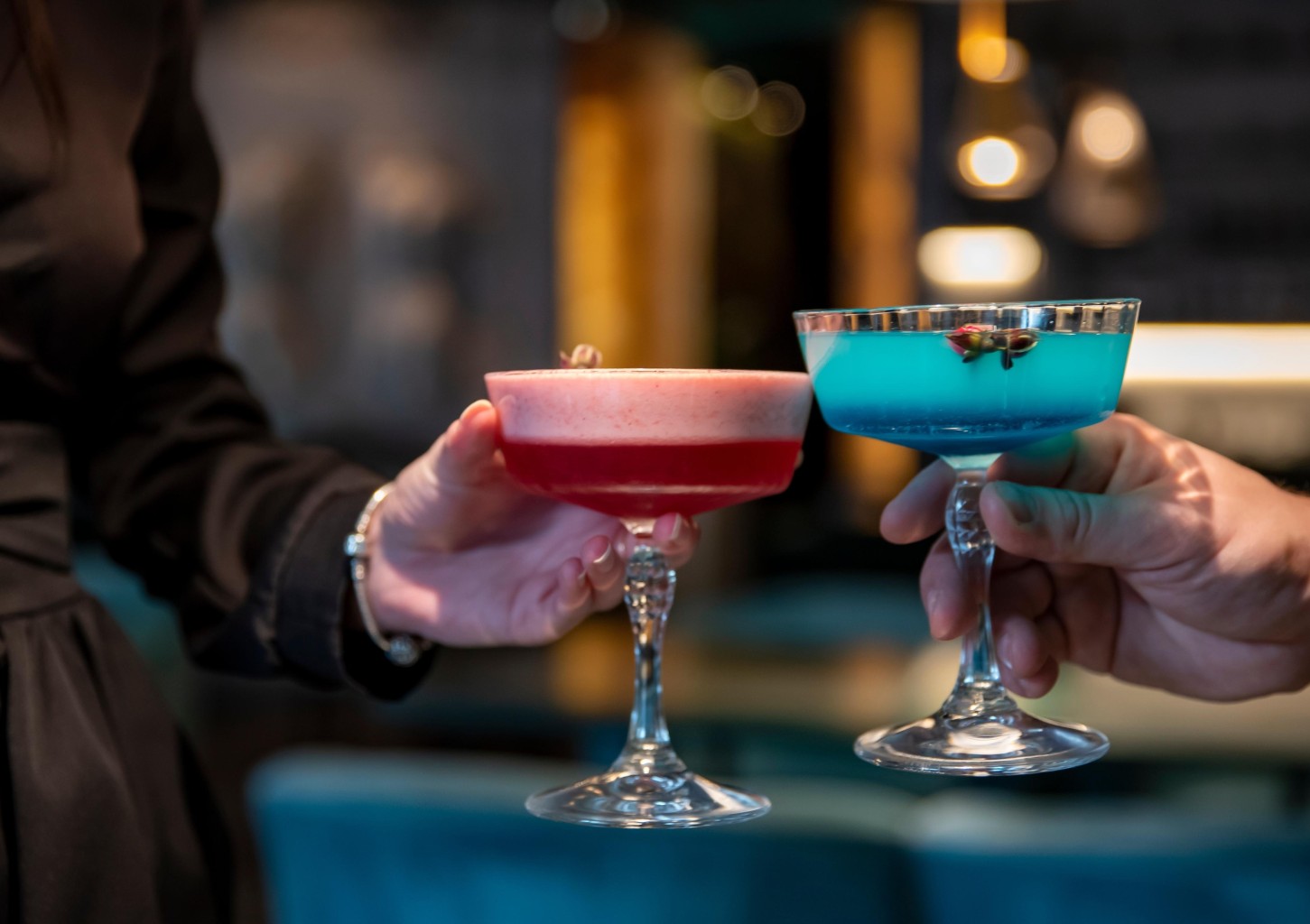 Wypad na Drinka | Kraków