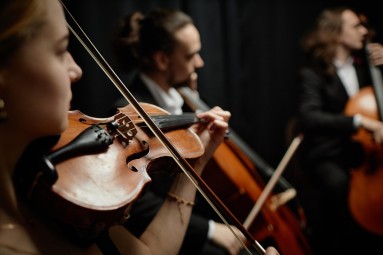 Koncert 