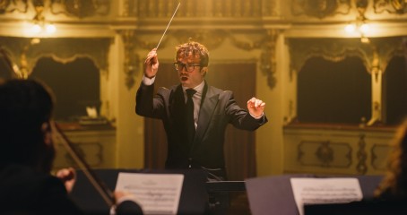  Koncert Wiedeński "Vienna Opera Gala" (Sektor VIP) | Wiele Lokalizacji