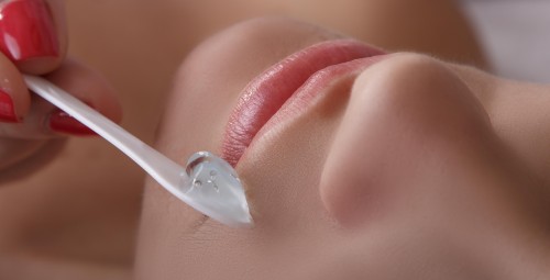 Karta Podarunkowa Body Evolution | Grodzisk Mazowiecki-Prezent dla Ukochanej_S