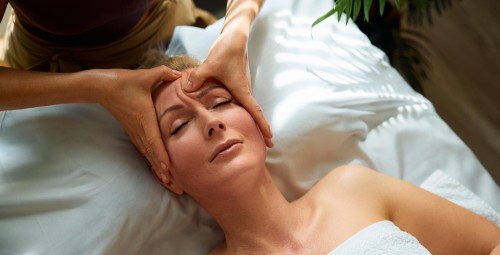 Karta Podarunkowa Body Evolution | Grodzisk Mazowiecki-Prezent dla Mamy_S