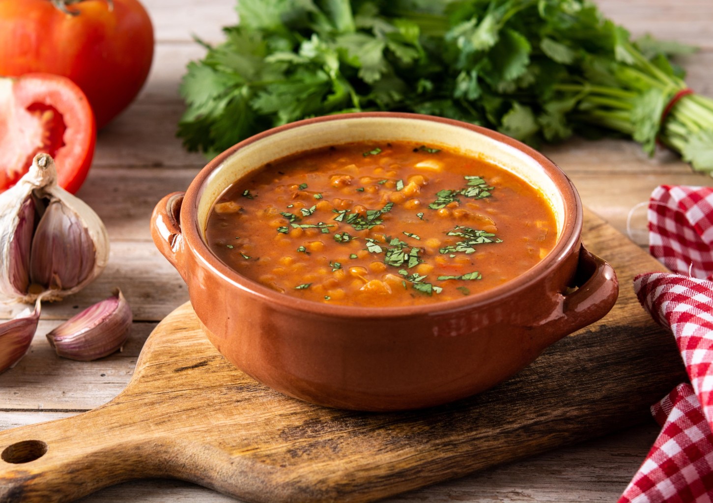 Indyjska Uczta | Łódź