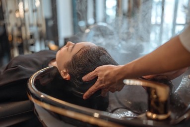 Rytuał Head SPA | Toruń-Prezent dla Ukochanej_S