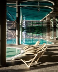 Zachwycający Pobyt (2 Noce, 2 Osoby) | Szklarska Poręba | Złoty Horyzont Resort | Prezent na Rocznicę_P
