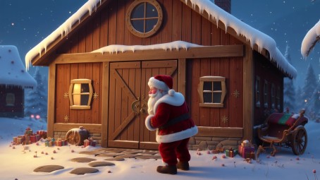 Personalizowany Audiobook dla Dziecka (Wersja Cyfrowa) | Cała Polska-Prezent dla Córki_P