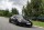 Jazda Porsche 911 | 2 okrążenia | Tor Główny Poznań