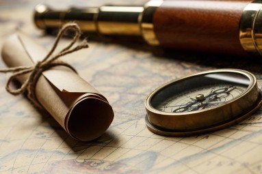 Przygoda w Escape Room dla Znajomych | Wrocław | Prezent dla Przyjaciół_S