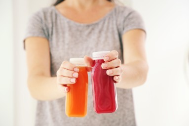 Dieta Koktajlowa (7 dni) | Cała Polska | Prezent na Dzień Mamy_S