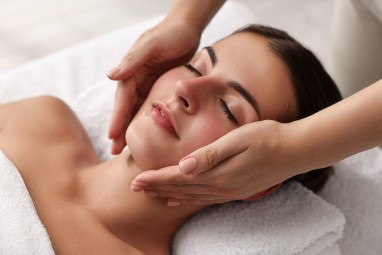 Karta Podarunkowa Strefa Piękna SPA & Beauty | Gorlice-Prezent dla Ukochanej_S