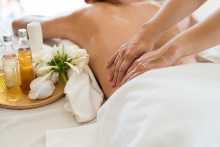 Karta Podarunkowa Strefa Piękna SPA & Beauty | Gorlice