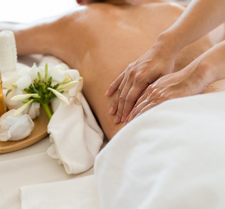 Karta Podarunkowa Strefa Piękna SPA & Beauty | Gorlice