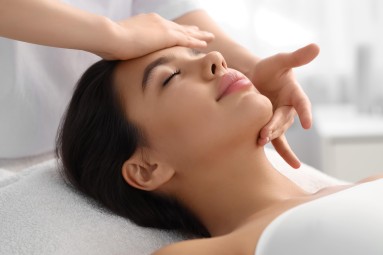 Karta Podarunkowa Strefa Piękna SPA & Beauty | Gorlice-Prezent dla Mamy_S