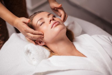 Karta Podarunkowa Strefa Piękna SPA & Beauty | 300 zł | Gorlice-Prezent  dla Kobiety_S