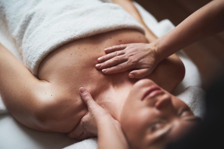 Karta Podarunkowa Strefa Piękna SPA & Beauty | Gorlice