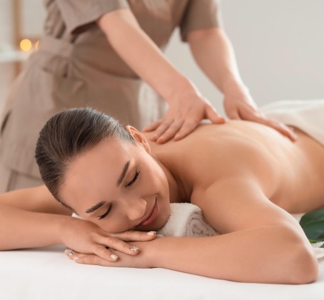 Karta Podarunkowa Vanity Day Spa | Gdynia