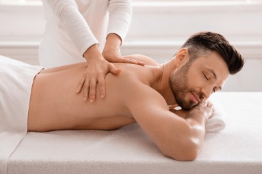 Karta Podarunkowa Vanity Day Spa | Gdynia-Prezent dla Męża_S