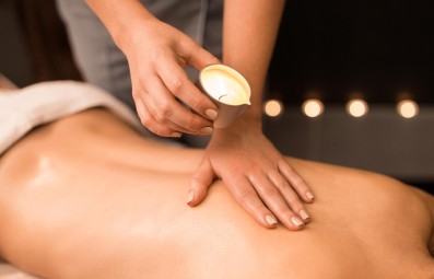 Karta Podarunkowa Medical Beauty | Borówiec | Prezent na Imieniny_S