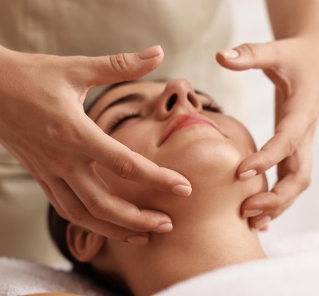 Karta Podarunkowa Medical Beauty | Borówiec