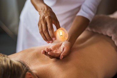 Karta Podarunkowa Medical Beauty | Borówiec | Prezent na Imieniny_S