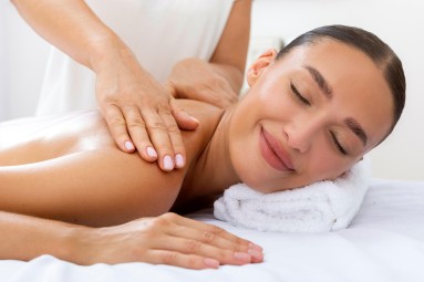 Karta Podarunkowa Medical Beauty | Borówiec | Prezent dla Narzeczonej_S