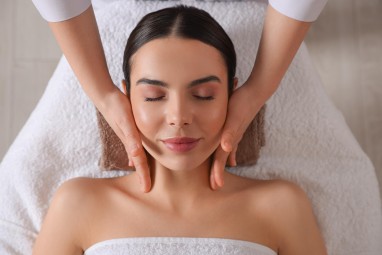 Karta Podarunkowa Medical Beauty | Borówiec | Prezent dla Kobiety_S