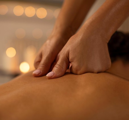 Karta Podarunkowa Medical Beauty | Borówiec