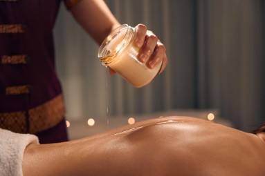 Karta Podarunkowa Medical Beauty | Borówiec | Prezent dla Kobiety_S