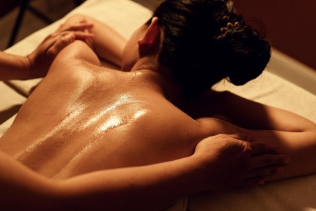 Karta Podarunkowa Medical Beauty | Borówiec