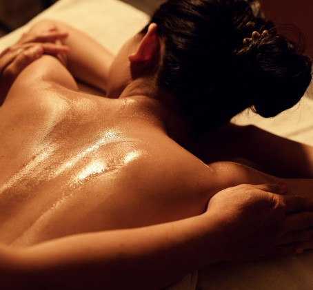 Karta Podarunkowa Medical Beauty | Borówiec
