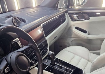 Mycie Twojego Samochodu – Detailing Luxe | Sękocin Nowy-Prezent dla Kobiety_P