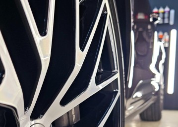 Mycie Twojego Samochodu – Detailing Luxe | Sękocin Nowy-Prezent dla Niej_P