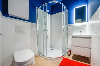 Wymarzony Pobyt w Górach | Białka Tatrzańska | Sun & Snow Resort Białka Tatrzańska-Prezent dla Rodziny_P