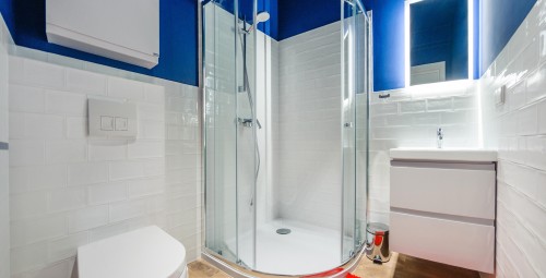 Wymarzony Pobyt w Górach | Białka Tatrzańska | Sun & Snow Resort Białka Tatrzańska-Prezent dla Rodziny_P