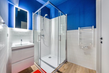 Relaksujący Pobyt w Górach | Białka Tatrzańska | Sun & Snow Resort Białka Tatrzańska-Prezent dla Przyjaciół_P
