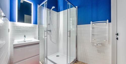 Relaksujący Pobyt w Górach | Białka Tatrzańska | Sun & Snow Resort Białka Tatrzańska-Prezent dla Przyjaciół_P