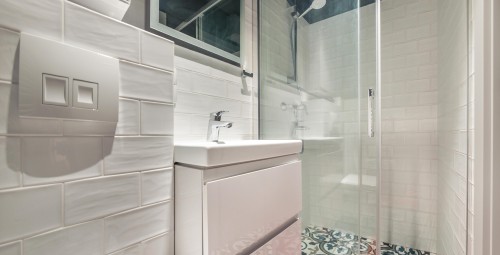 Odprężający Pobyt w Górach | Białka Tatrzańska | Sun & Snow Resort Białka Tatrzańska-Prezent dla Dwojga_P