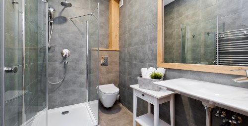 Relaksujący Pobyt w Górach | Zakopane | Sun & Snow Resort Zakopane Lipki Park-Prezent na Święta_P