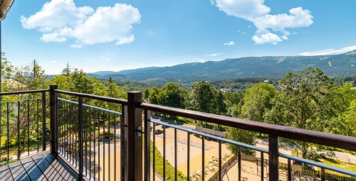 Odprężający Pobyt w Górach | Szklarska Poręba | Sun & Snow Resort Szklarska Poręba-Prezent dla Przyjaciół_P