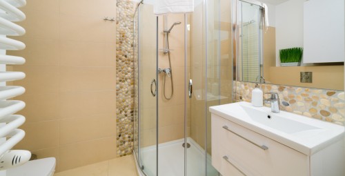 Odprężający Pobyt w Górach | Szklarska Poręba | Sun & Snow Resort Szklarska Poręba-Prezent dla Dwojga_P