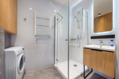 Wymarzony Pobyt nad Morzem | Jastrzębia Góra | Sun & Snow Residence Jastrzębia Góra-Prezent dla Dwojga_P