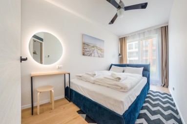Wymarzony Pobyt nad Morzem | Jastrzębia Góra | Sun & Snow Residence Jastrzębia Góra-Prezent dla Przyjaciół_P