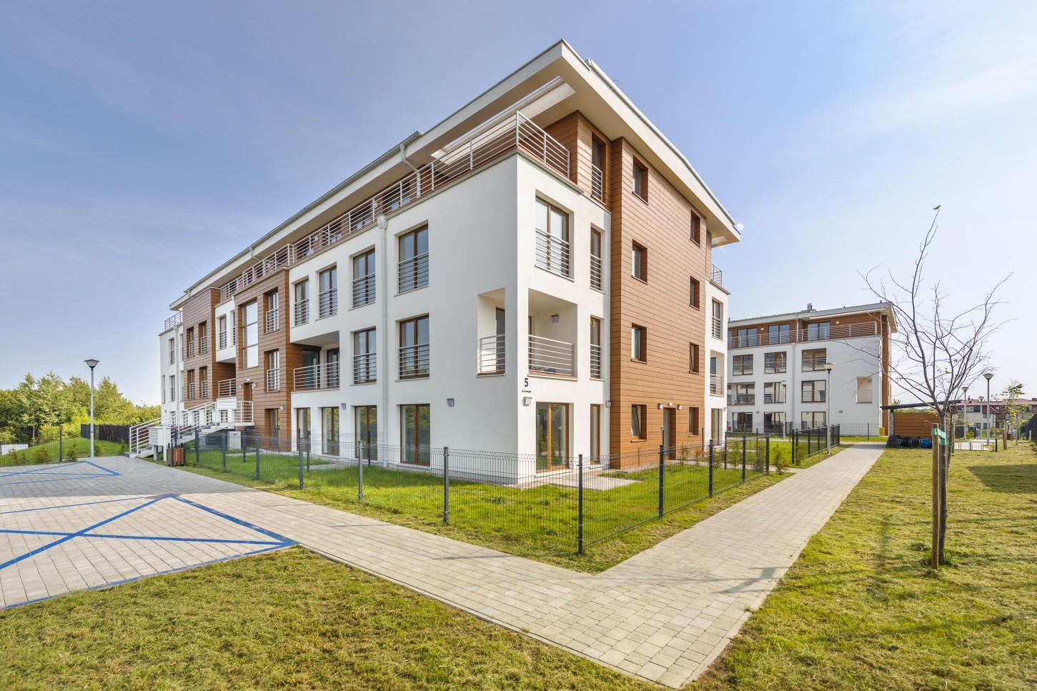 Relaksujący Pobyt nad Morzem | Sun & Snow Residence Jastrzębia Góra | Jastrzębia Góra