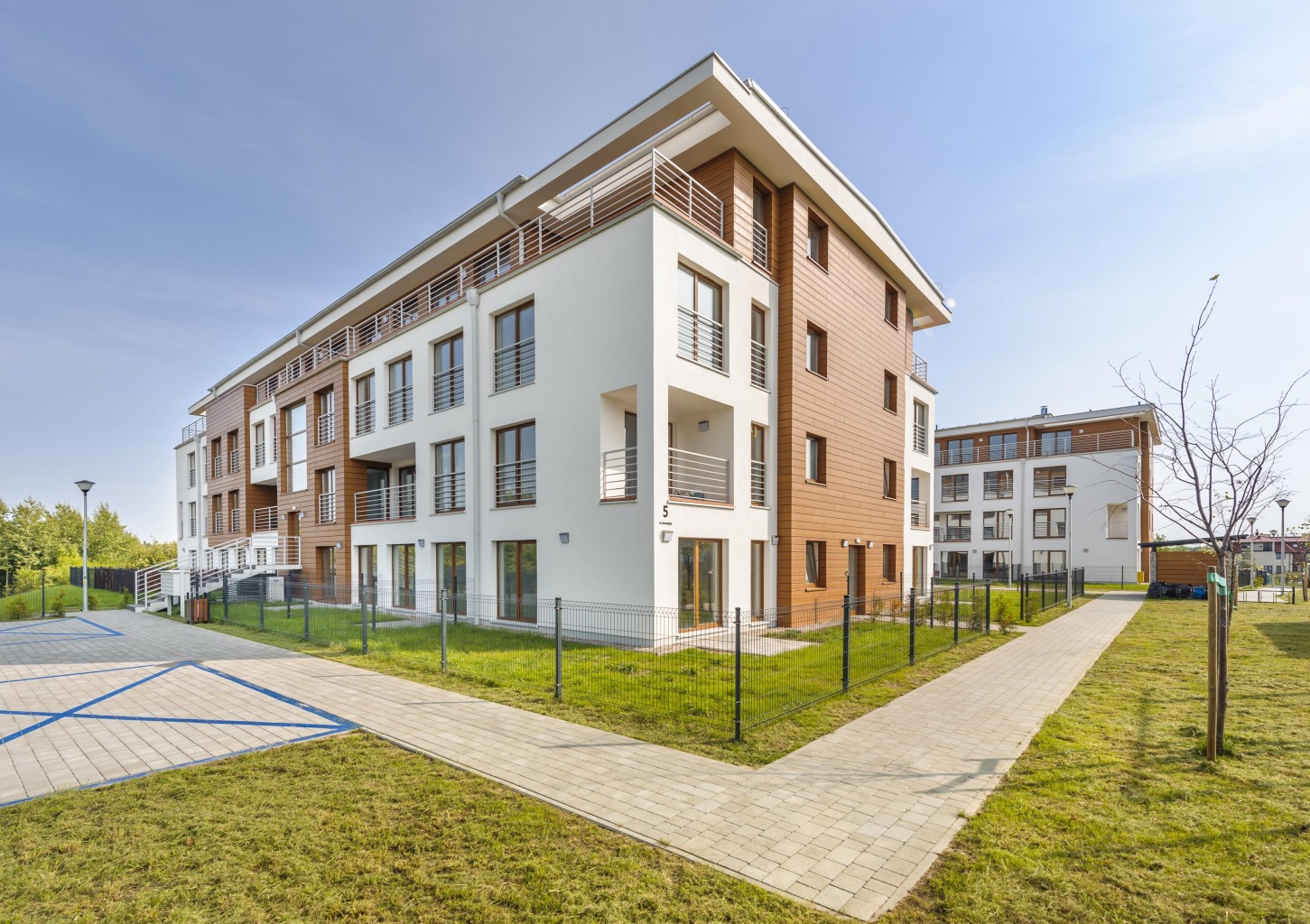 Relaksujący Pobyt nad Morzem | Sun & Snow Residence Jastrzębia Góra | Jastrzębia Góra